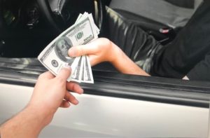 Cash For Cars in New Haven CT-Junk My Car NOW!