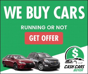 sell my car in chicago
