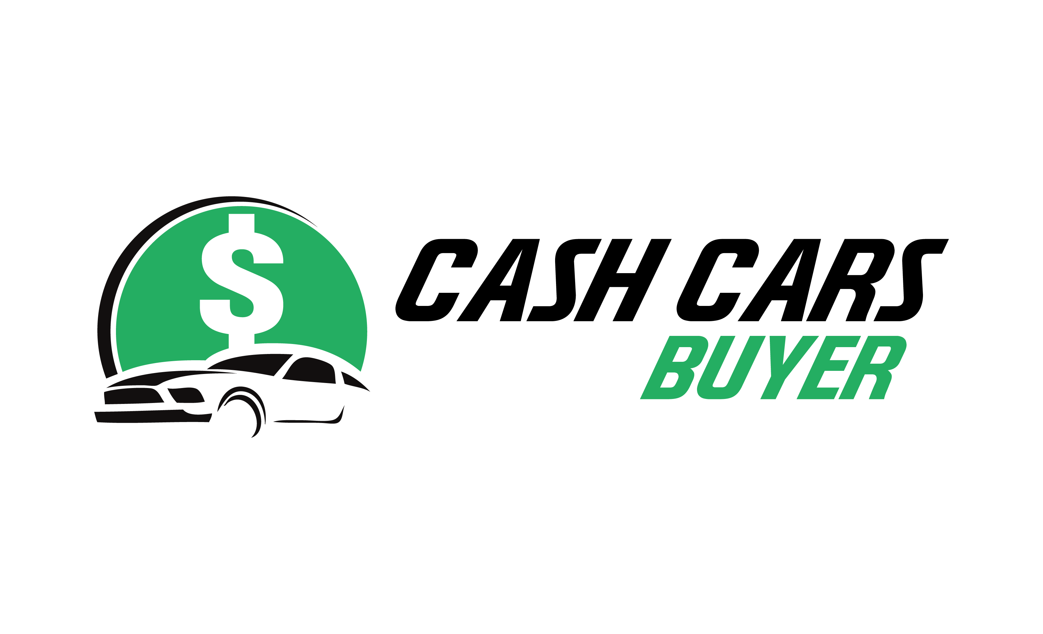 cash cars buyer