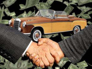 Who Buys Junk Cars Near Me? We Do! Cash For Cars in Hempfield, PA!