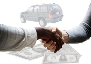 We Offer Quick Cash For Cars in Oshkosh, WI- No Car Title Needed! 