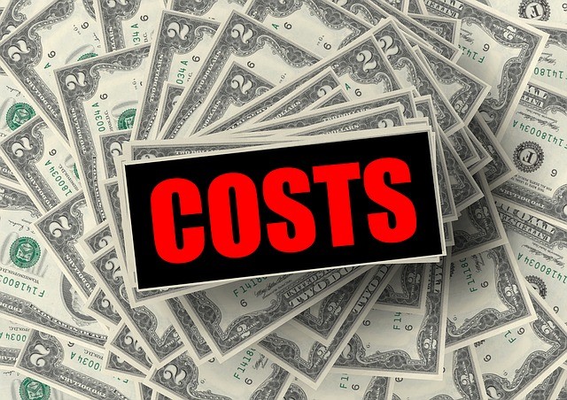 What are the Costs of a Car Broker?