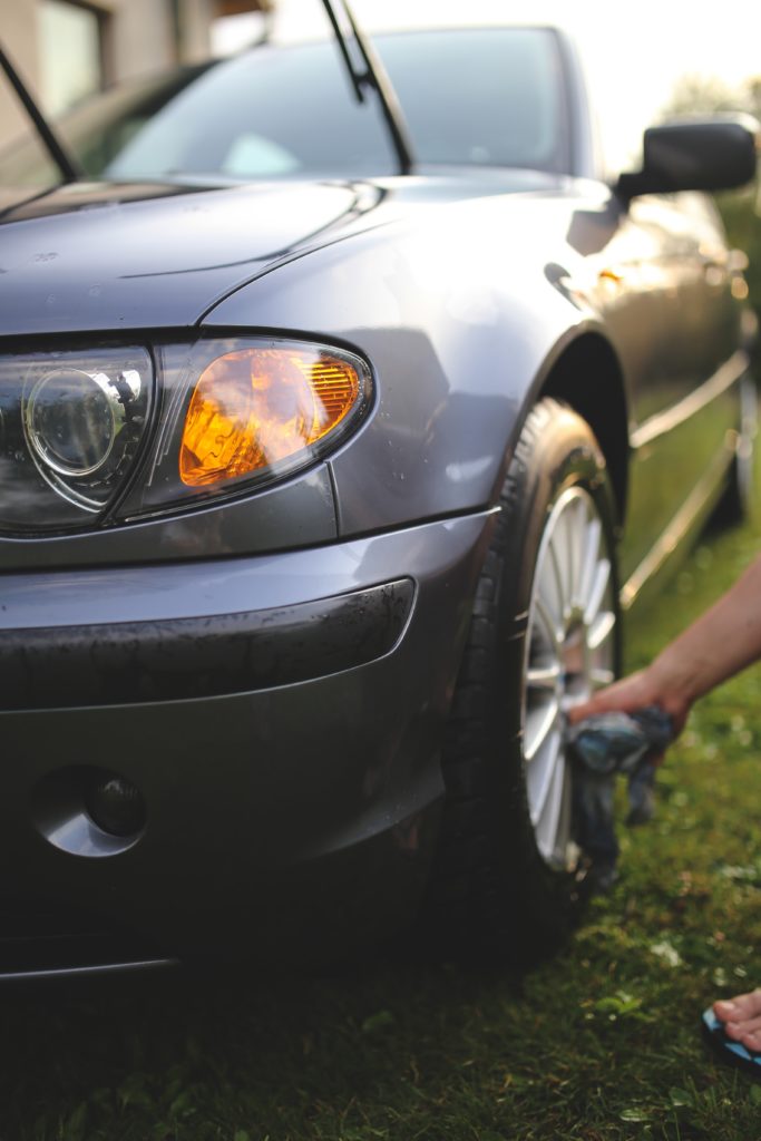 Getting Your Car Ready- Tips That Make Your Car Great