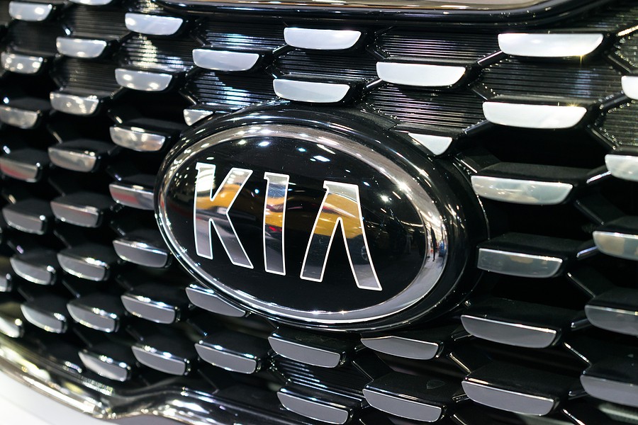 What To Do If Your Kia Soul Has Engine Problems