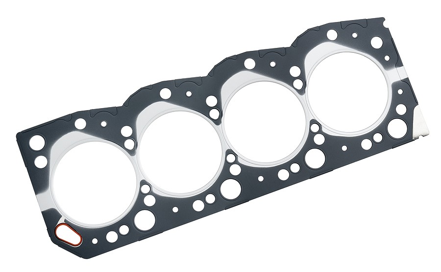 How to Fix A Head Gasket Leaking Oil