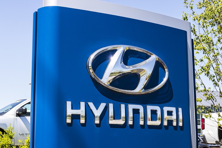 Engine Problems with 2013 Hyundai Sonata