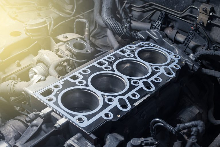 What Are The Common Symptoms Of Cracked Cylinder Head