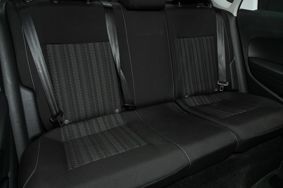 Best Car Interior Cleaners