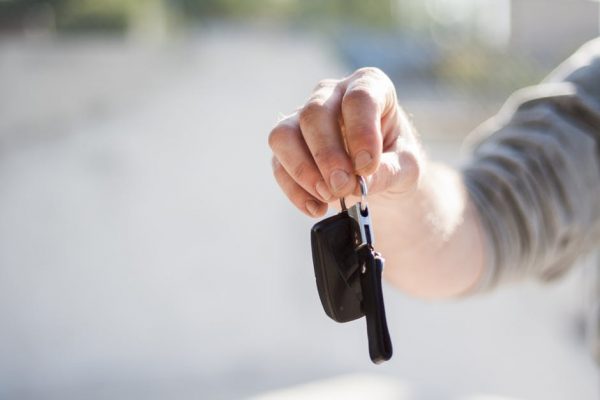 5 Tips on Selling A Car Without A Title - Cash Cars Buyer 5 Tips on