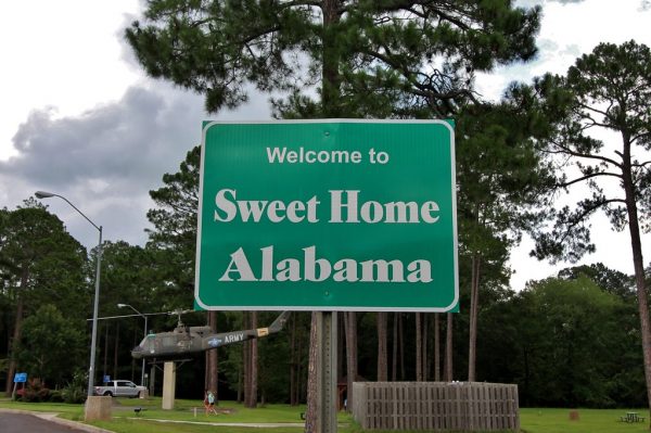 How To Sell A Car in Alabama- Knowing Guidelines