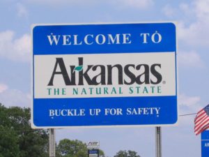 How To Sell A Car In Arkansas: What DMV Wants You Know