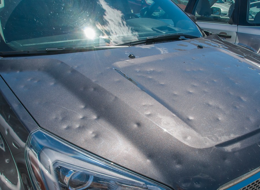 Hail-Damaged-Car.jpg