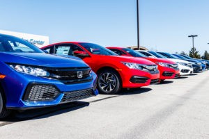 Honda vs Toyota: Which Brand is Right For You? - Cash Cars Buyer