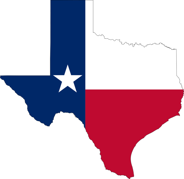 how-to-sell-a-car-in-texas-understanding-the-procedures