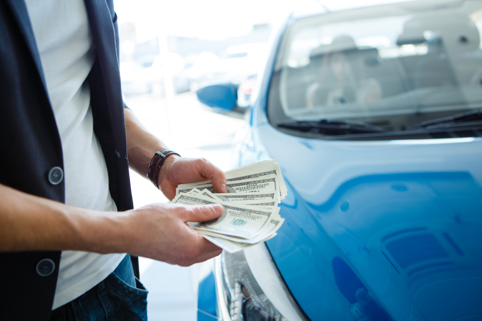 who-pays-cash-for-cars-near-me-great-question-here-s-the-answer