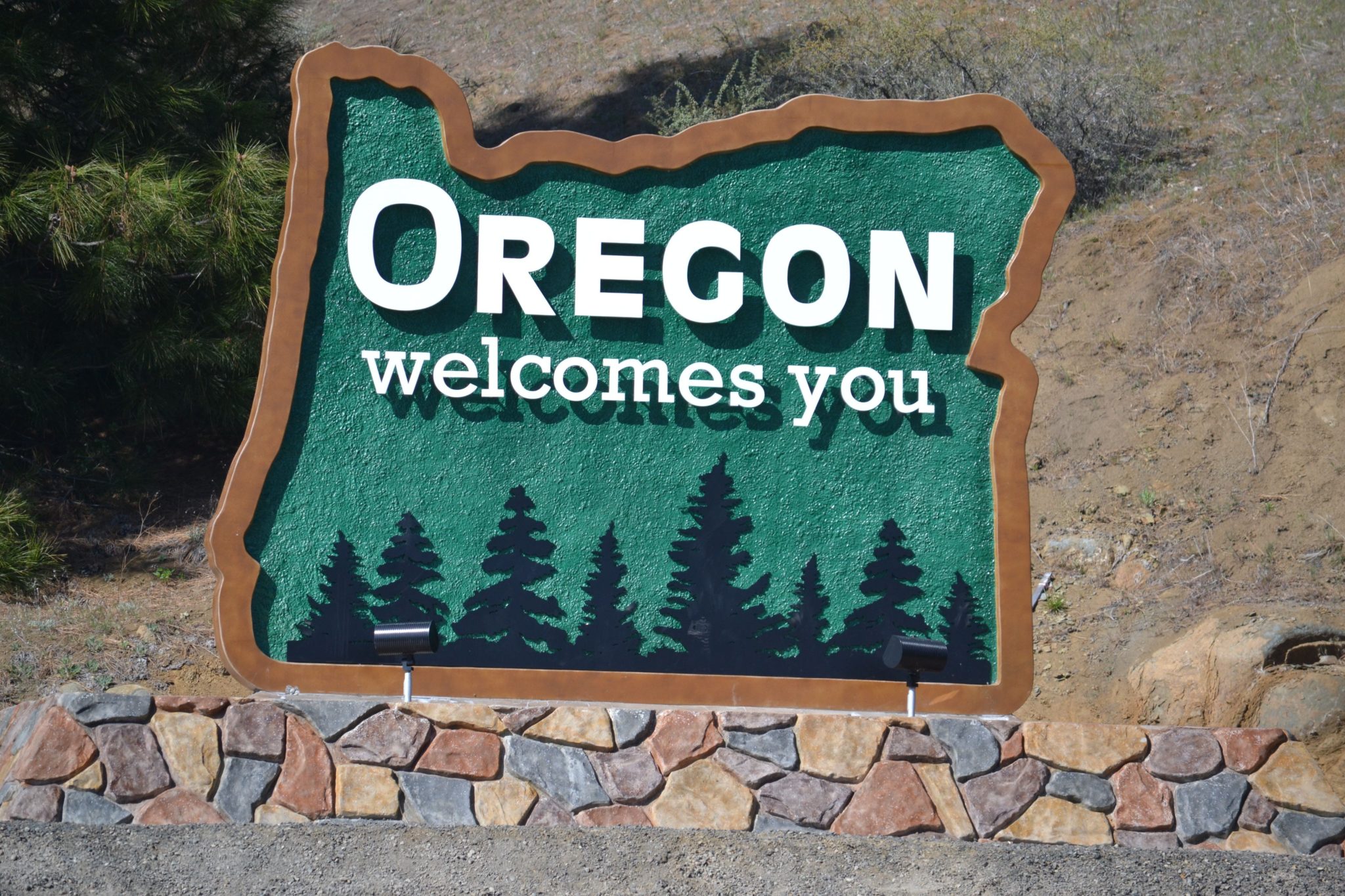 how-to-sell-a-car-in-oregon-and-follow-all-state-guidelines