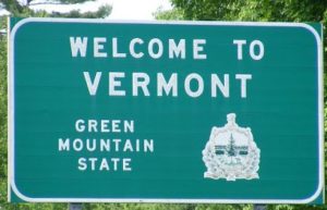 How To Sell A Car In Vermont – Understanding Seller Duties