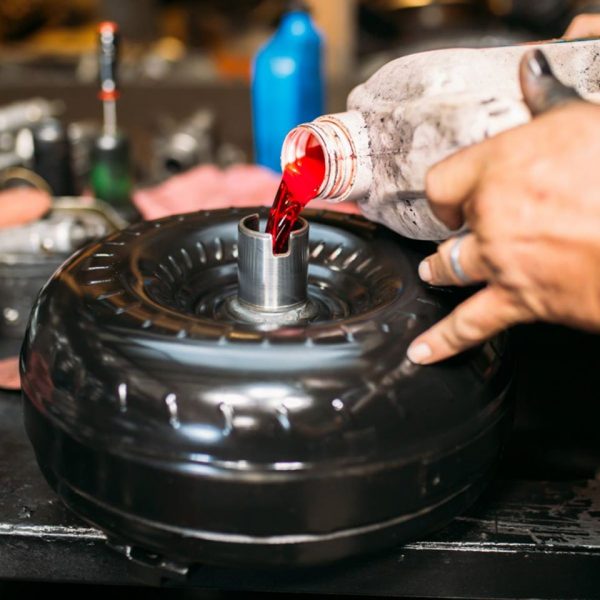 how-to-know-if-your-transmission-fluid-is-burned