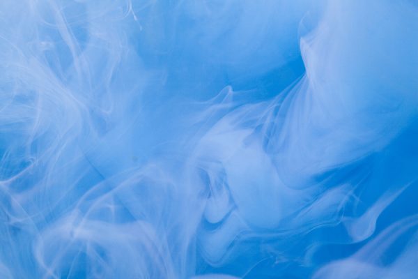 blue-smoke-from-exhaust-what-are-the-common-causes-cash-cars-buyer