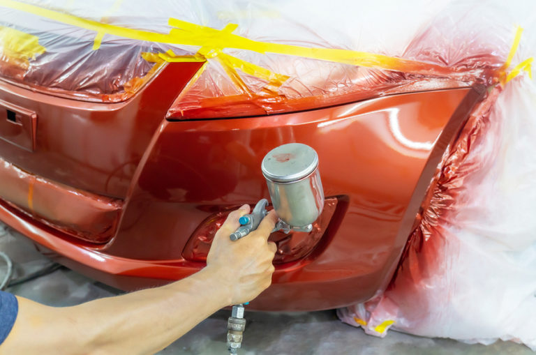 how-much-does-it-cost-to-paint-a-car-cash-cars-buyer