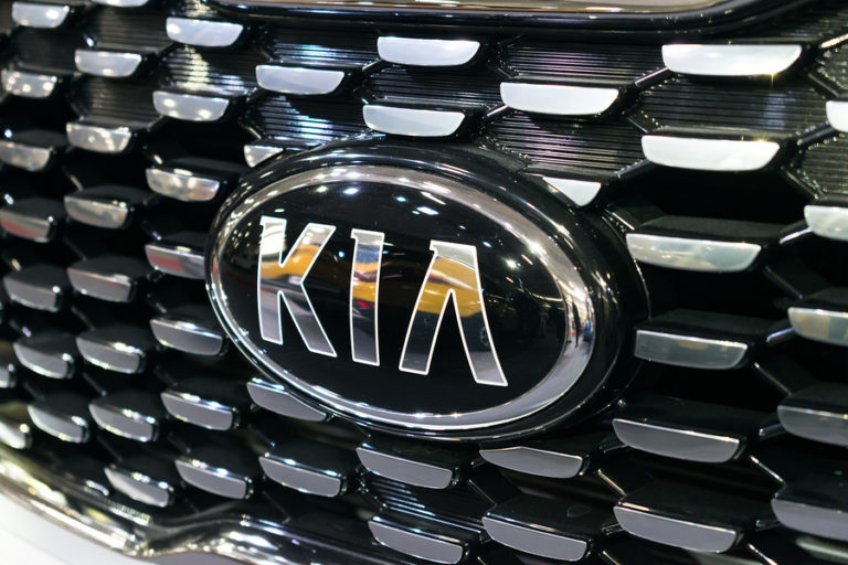 Kia Engine Problems Everything You Need To Know Cash Cars Buyer
