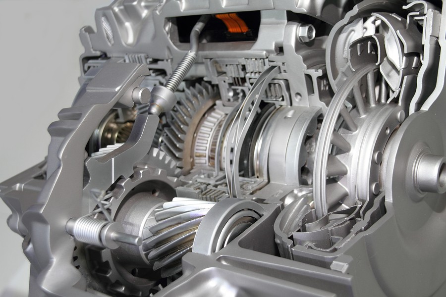 What Does A Transmission Flush Cost And Why Do You Need It 