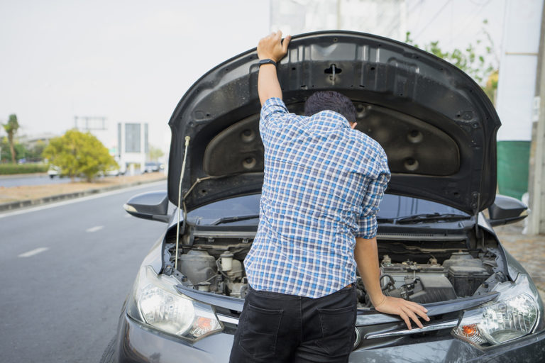 car-smoking-but-not-overheating-all-you-need-to-know