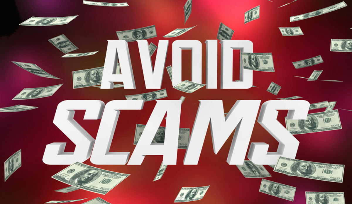 Cash for Junk Cars Reviews 8 Scams to Watch For Cash Cars