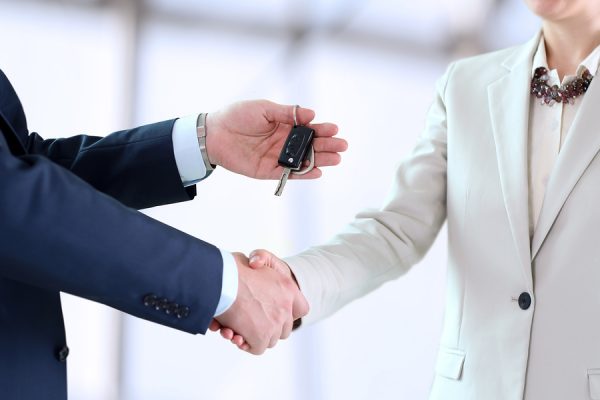 Power of Attorney to Sell a Car ️ Everything You Need To Know