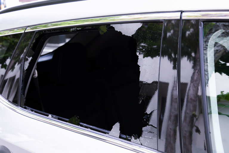 Car Window Replacement Cost What You Can Expect To Pay   Car Window Replacement Cost 768x512 