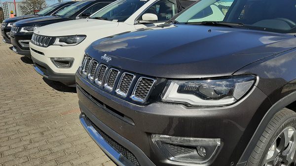 do-jeep-compass-have-a-lot-of-problems-what-you-need-to-know