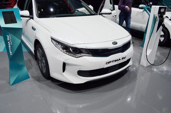 kia-optima-reliability-how-long-do-kia-optimas-last