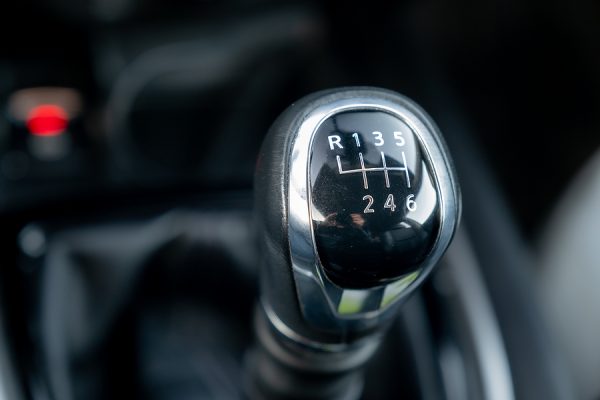 ️ Manual Transmission Problems ️ WE Can Help You Fix Them!