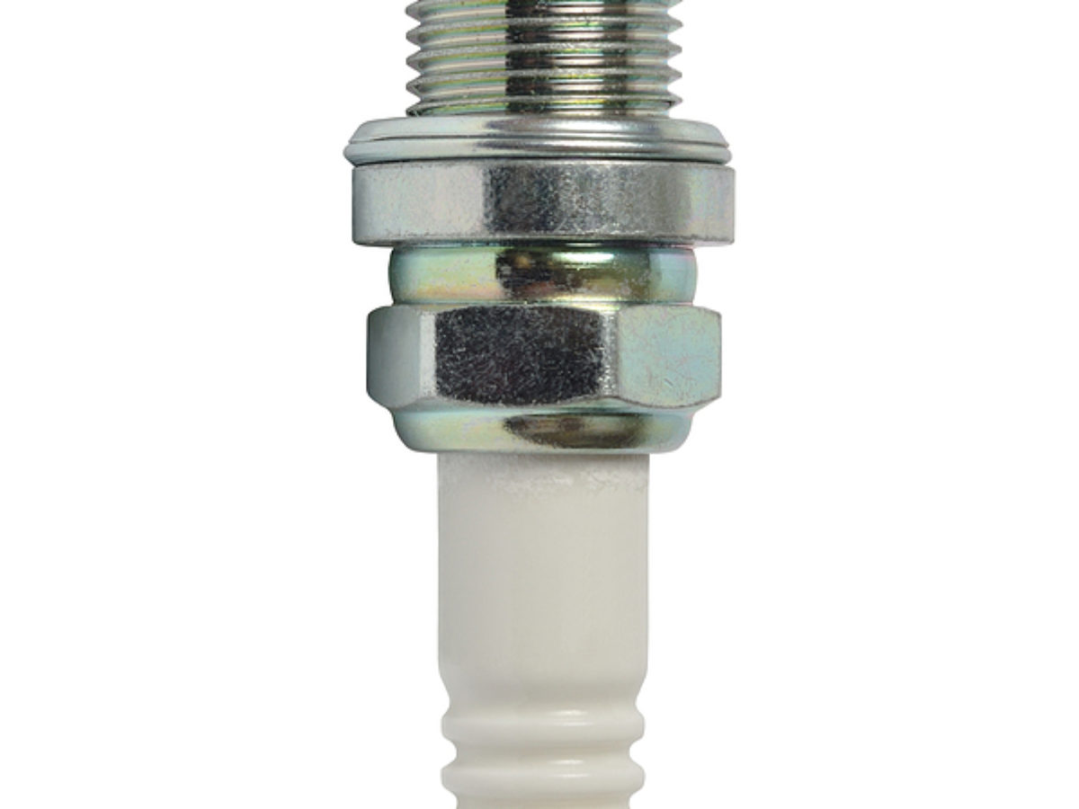 Spark Plug Cost Everything You Need To Know