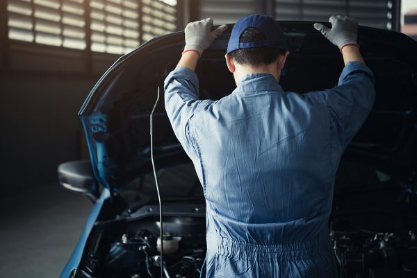 how-to-deal-with-rough-idle-car-inspection-blog