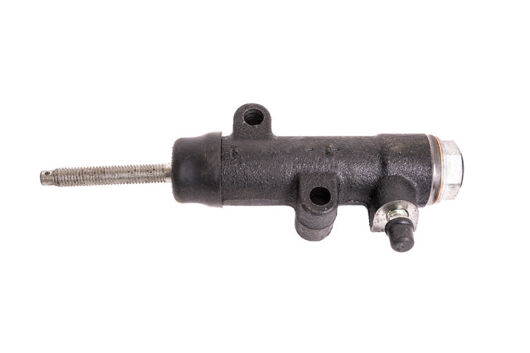 ️ Master Cylinder Cost ️ Everything You Need to Know!