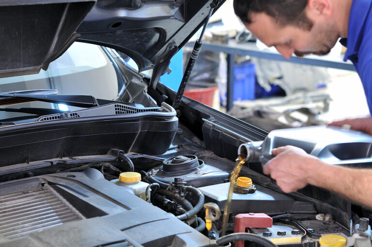 how-much-should-an-oil-change-cost-what-you-need-to-know