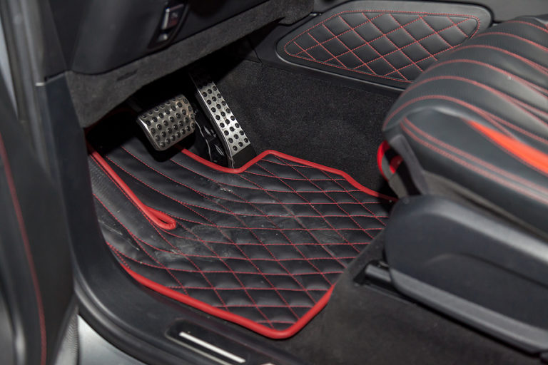 soft-brake-pedal-everything-you-need-to-know