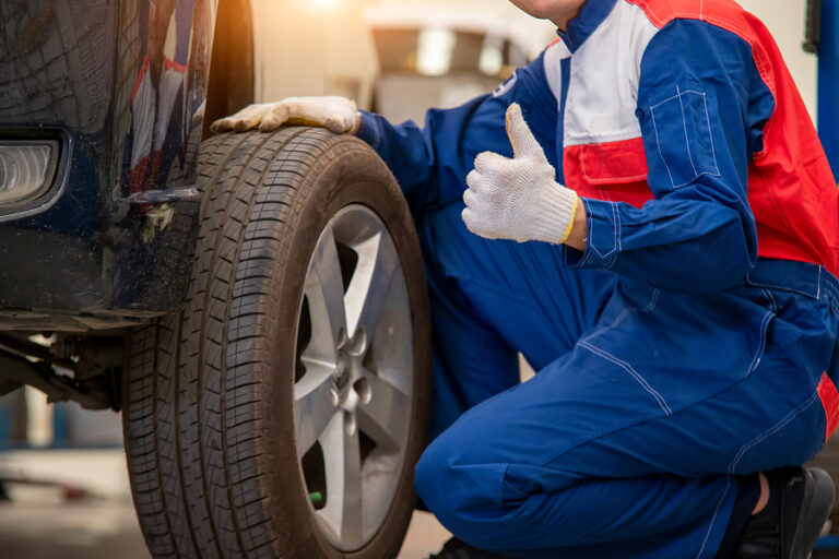 walmart-tire-installation-cost-everything-you-need-to-know