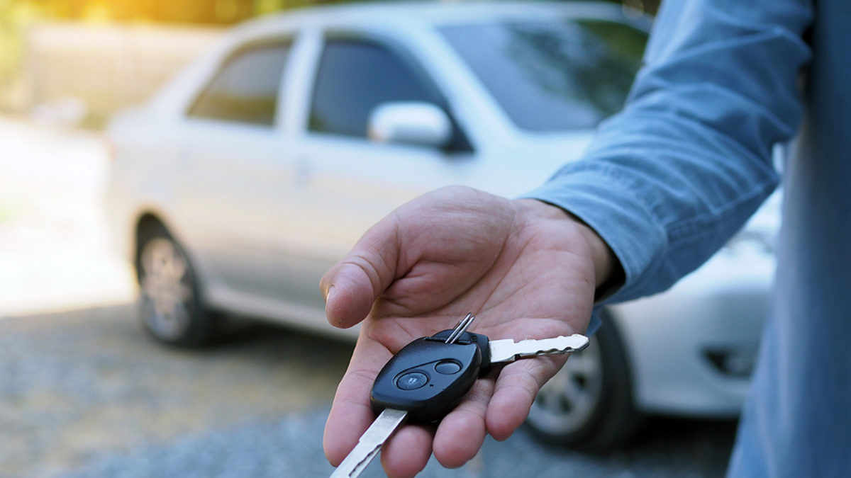 what do i need to know when buying a used car