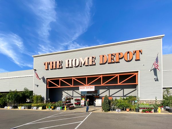 home-depot-key-copy-can-you-duplicate-a-key-at-home-depot