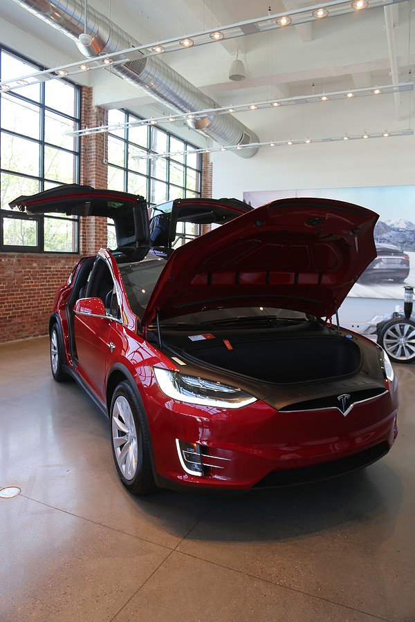 How Long Does A Tesla Battery Last Everything You Need To Know