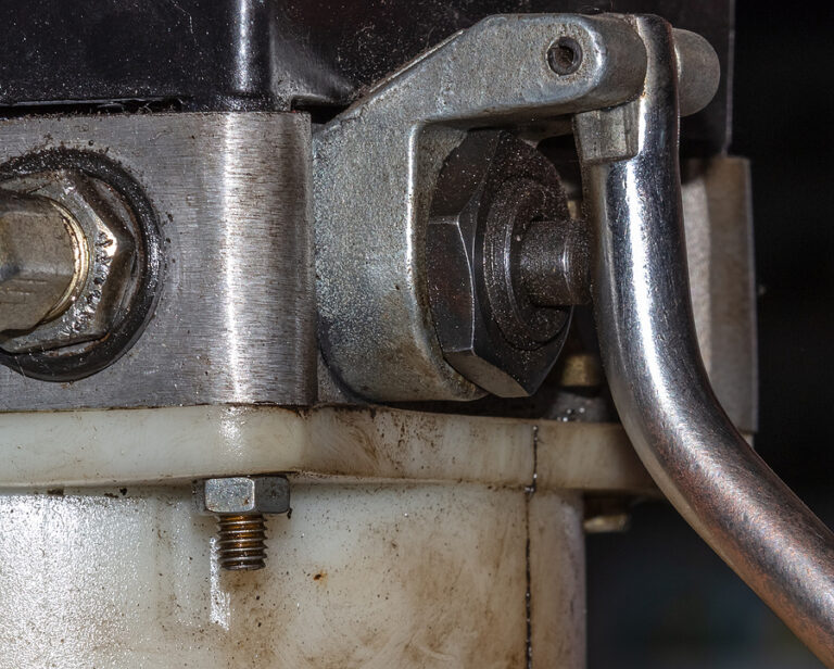 Oil Control Valves How to Know When It’s Time to Replace Them ️