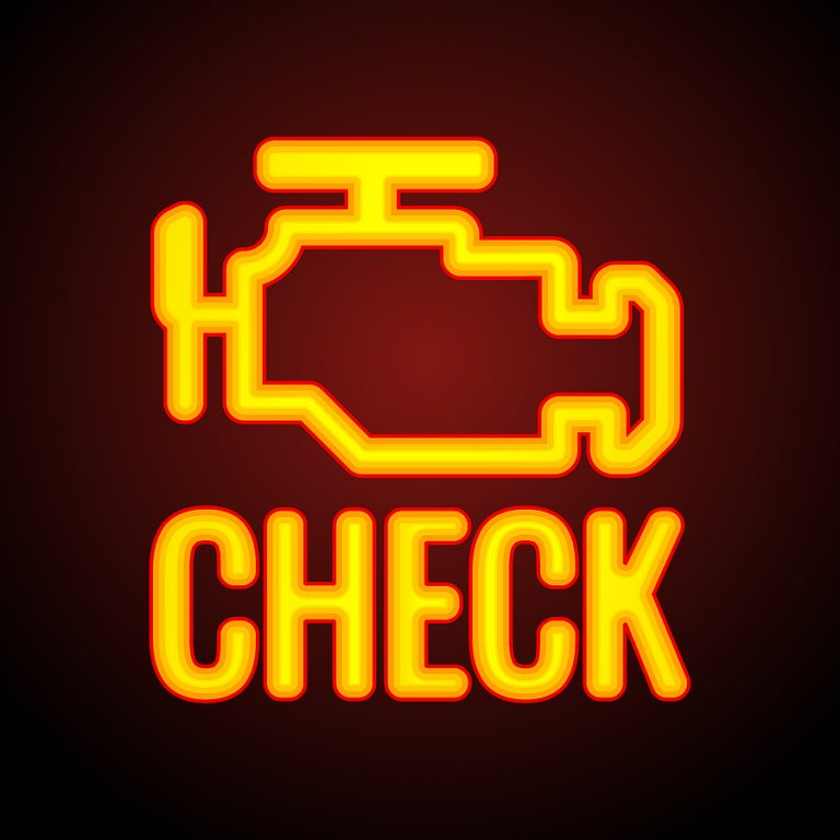 check-engine-light-on-and-off-everything-you-need-to-know