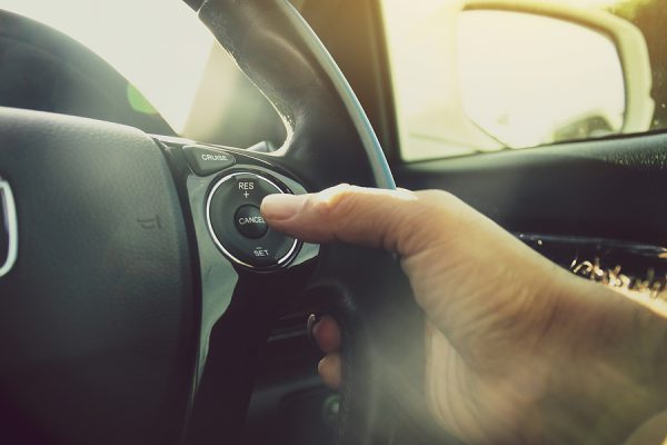 9-benefits-of-cruise-control-get-the-most-out-of-your-vehicle