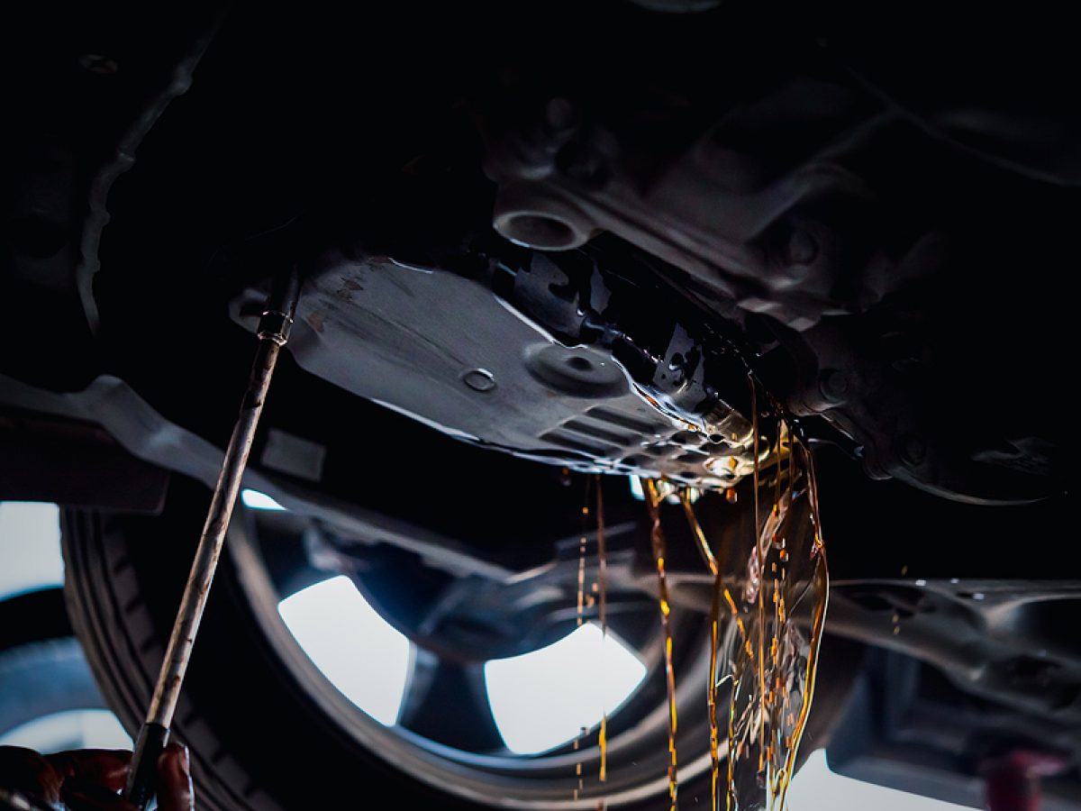 chevrolet transmission fluid change cost