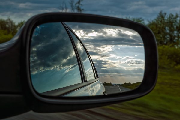 Replacing Side View Mirrors: ️ Your Ultimate Guide!