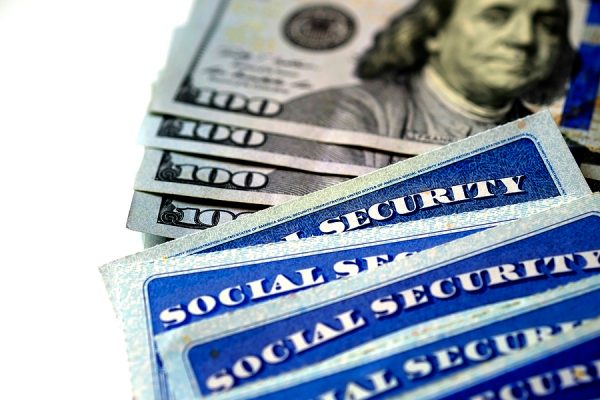 Social Security Benefits ️ Everything You Need To Know