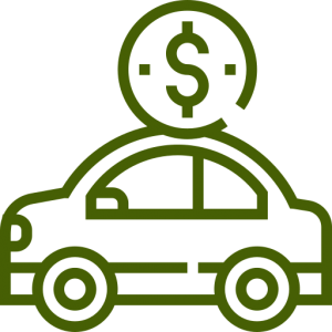 Sell My Car Cash - Cash Cars Buyer