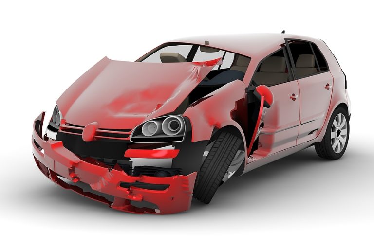 side-impact-collision-damages-costs-repairs-phil-long-collision